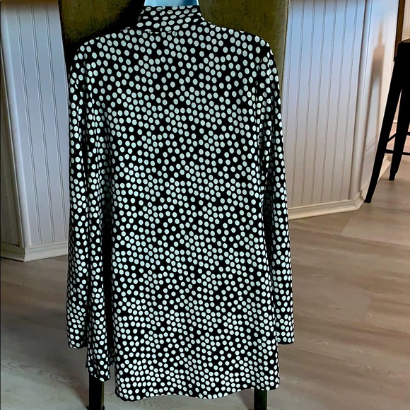 Light Jacket - Picture 2 of 2